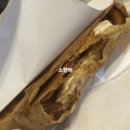 스카이맨skyman | 🍌 풍납동 디저트 맛집 스카이맨 — 딸과 함께한 바나나 크레페 테이크아웃 후기