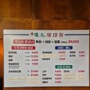 서광양은