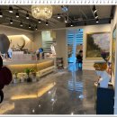 소마드로잉카페 이미지