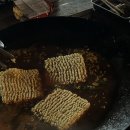 필제주게스트하우스