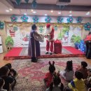 서일유치원 이미지