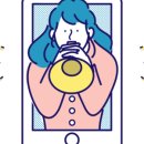 노엘광고 이미지