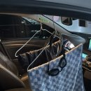 연진사우나 이미지