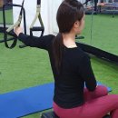 이티앤짐 이미지