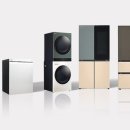 토리덴탈 이미지