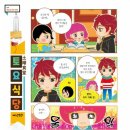 2021-주167 이미지