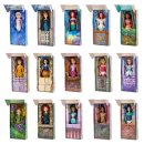 프린세스돌(Princess-doll) 이미지