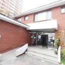 주공3단지공인중개사사무소 이미지