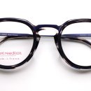 RODEO안경 이미지