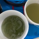 현대패밀리크리닝 이미지