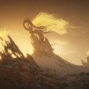 (주)쉐어웨이 이미지