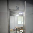 더블유스터디카페 - 북구 화명신도시로 133 | 부산 서면스터디카페 편안한 더블유 스터디룸