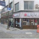 전라카센타 이미지