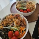 성동중학교 | [W2_1] 웨딩홀투어 후기(더에스웨딩홀), 견적공유, 26년 하반기 및 27년 상반기