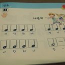 꼬꼬마하우스