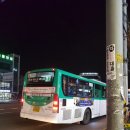 수원-1572 네이버블로그