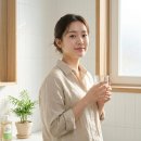 와이즈트랜스 | 입가 트러블 원인 총정리 (+소금물 가글 효과)