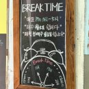 콩지가좋아하는파스타 | 🍽️<레몬테이블 양산점>미술관같은분위기에서 조용히 엄마랑 브런치데이트하기 좋았던곳