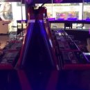 터미널 오락실 이미지