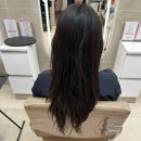 매직터치 별내점 | 별내 별가람역 미용실 에이바헤어 하오니크 클리닉 후기