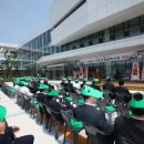 근로자종합복지관 앞 이미지