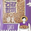 고대1119 이미지