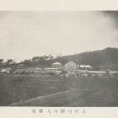 수원-1921 이미지