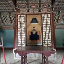 전주 여행 #1 ㅣ 식도락 여행을 하고 싶으면 무조건 전주로 가라! 1박 2일 전주 여행