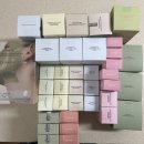 비비정혜어(BB정헤어) | 톤28 네고왕 30만원 구매후기 추천템 가격후기 성분좋은 스킨케어 바디케어 가성비템 추천 후기 내돈내산