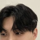 모아모아 C동 이미지