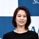 김현주 카카오 검색결과