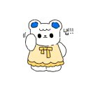 탑토