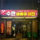 아라동 공영주차장 이미지