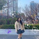 예원 이미지