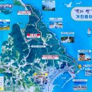 제112차 정기산행 _ 해파랑길 49코스(역방향) 이미지