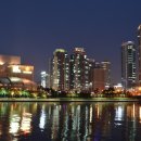 센텀시티 이미지