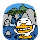 용산생활체육공원 이미지