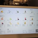 믹스더몰 이미지