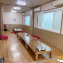 어전생복집 | 울산 진장동 맛집 명촌어전생복집 복어코스와 느티나무 백숙 후기
