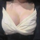 (주)포인트유브이임플란트 | 가슴성형후기, 실패 없는 만족감을 위한 핵심 체크리스트