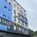 더 테니스존 송정점_레슨 후기