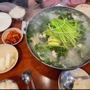 원조대구탕