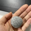 유(U) | ★ 알뜰폰 U+유모바일 U포인트 사용 방법 + 후기 ★