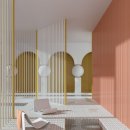 Dream like 이미지