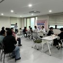 주문진통합보건지소 이미지