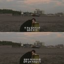 2월이다 듀듀듀… 바바바…