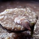 코리안덕 이미지