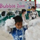 명품풍천장어 이미지