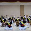 안내중학교 이미지