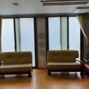 풍동경로당 이미지